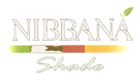 Nibbana Shade