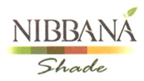 Nibbana Shade